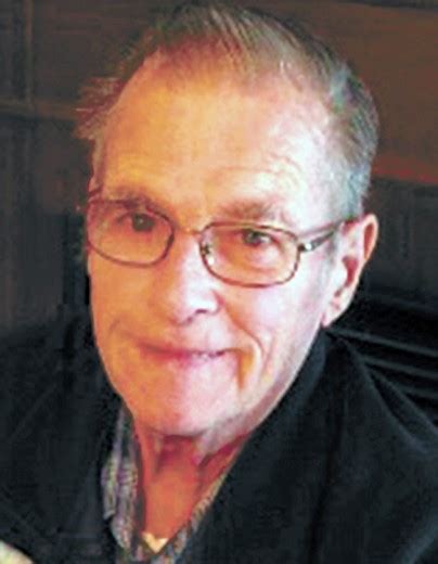 crosby courier obits|marvin swensen obituary.